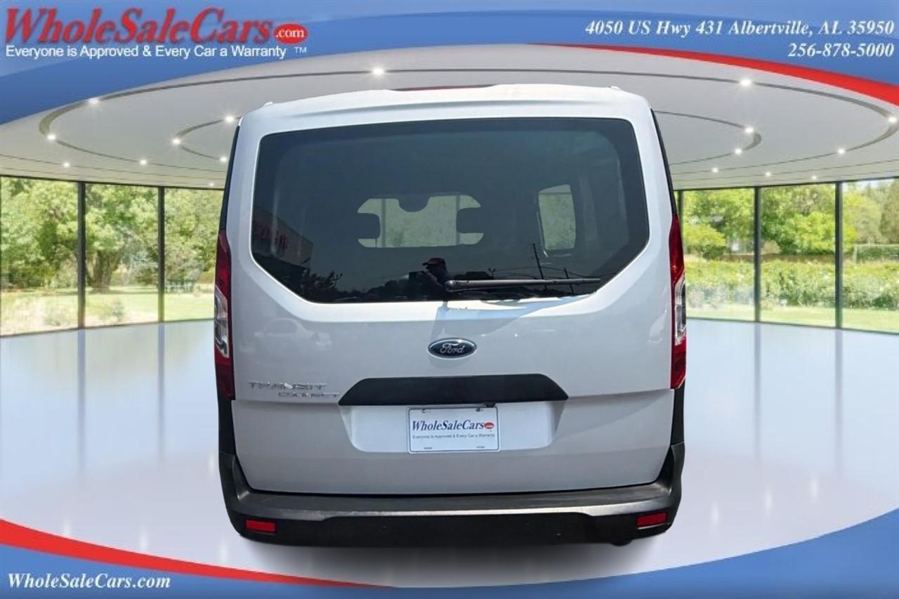 ford transit connect 2021 NM0LE7E24M1498668 image ford transit connect 2021 NM0LE7E24M1498668 image